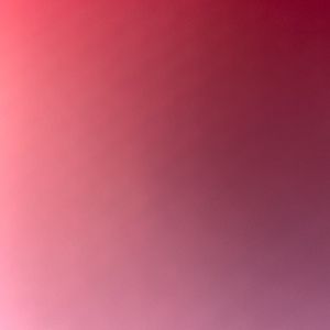 Meet your Posher, Shalisa